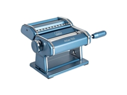Máquina de pasta Azure Marcato Atlas 150