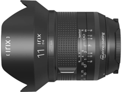Objetivo IRIX Firefly