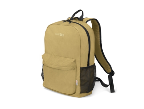 Mochila para PC BASE XX
