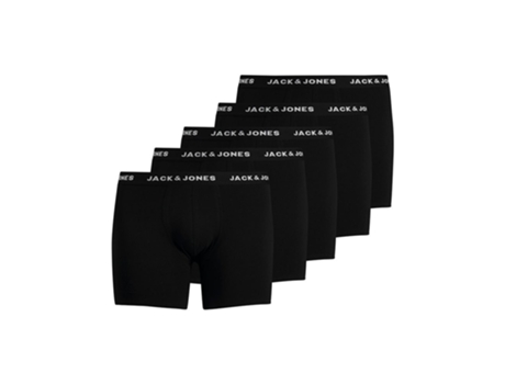 Boxer JACK & JONES Huey