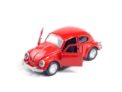 Modelo De Coche De Metal Fundido A Escala 1/36, Figura De Coche De Juguete, Regalo Para Niños