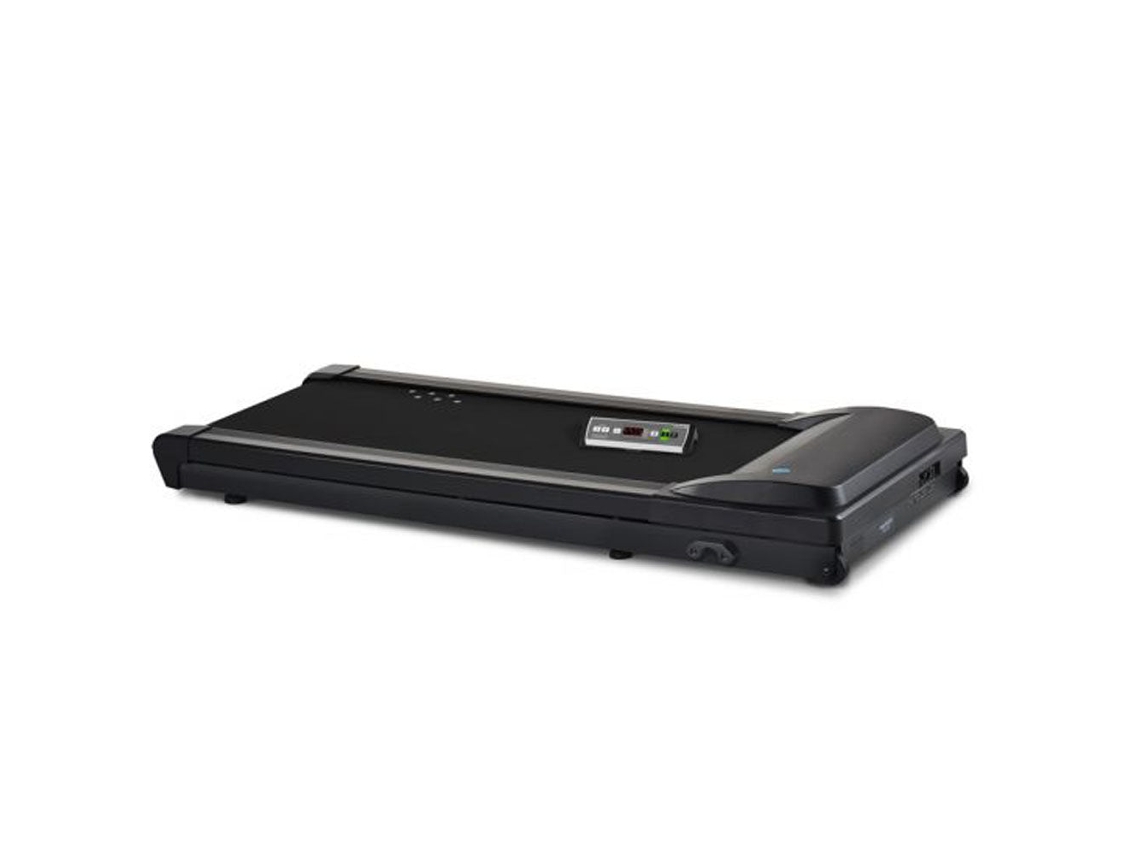 Cinta de correr Lifespan TR1200B para debajo del escritorio con consola DT3-BT