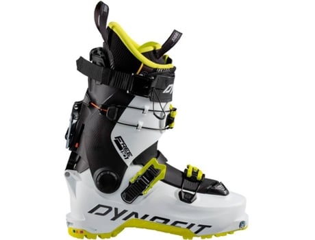 Botas de Esqui Unissexo DYNAFIT Hoji Free 110 (65-110 - 29.0)