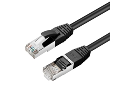 Cable MICROCONNECT