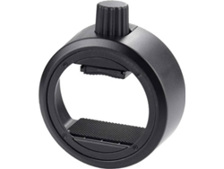 Adaptador Flash GODOX 23616