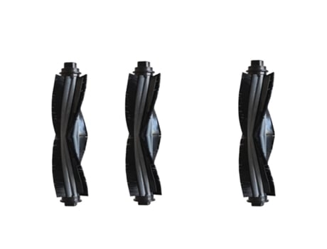 Piezas de Repuesto de cepillo principal para Robot aspirador Ecovacs Deebot N9, herramientas, accesorios de limpieza del hogar