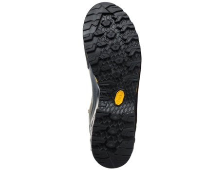 Botas MAMMUT Kento Tour High Goretex - Hombre (40 - Verde)