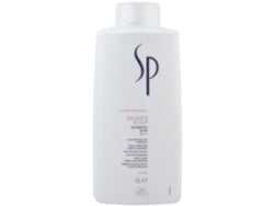 SYSTEM PROFESSIONAL Balance Scalp Champú 1000 Ml