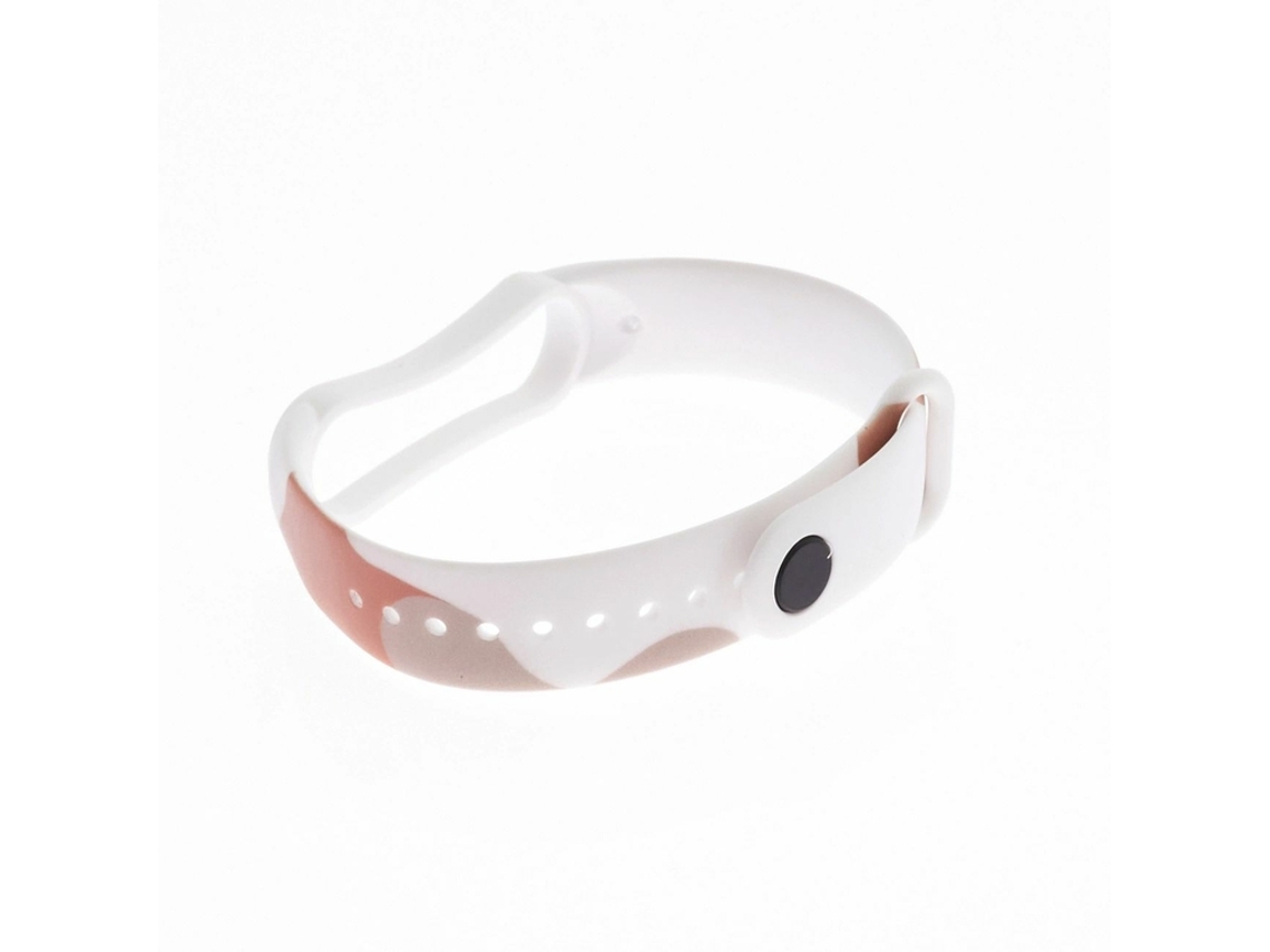 pulsera moro para Xiaomi Mi Band 3 / Mi Band 4