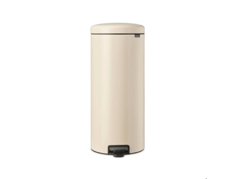 Cubo de Basura BRABANTIA (30L)