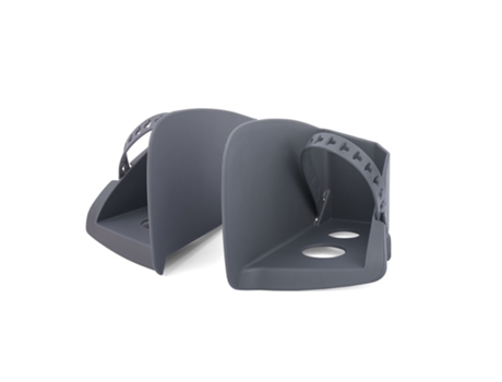 Reposapiés POLISPORT Bilby Ff/Cfs/Rs TU