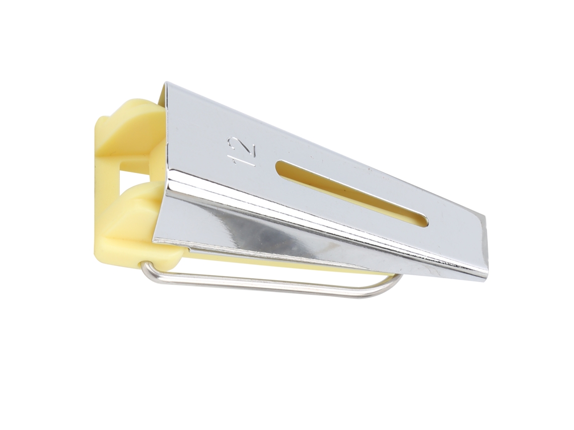 TRUYUETY Tape Maker 5 Tamaños Juego de Máquina para Sesgo de Tejido Kit de Herramientas de Pespunteado y Acabado DIY para Hogar