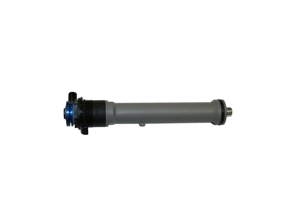 Horquilla Rockshox Dart 2/3 Comp Damper Remote Adj
