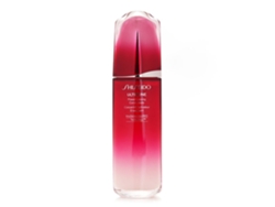 Concentrado de infusión Ultimune Power 120 ml/4 oz Shiseido (tecnología immugenerationred)