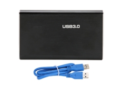 Placa De Captura De Vídeo Usb3.0 High-definition Multimedia Interface 4k60hz Para Jogo Com Áudio