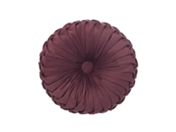 Almohada Decorativa (DRW)