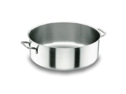 Olla sin tapa LACOR 36 cm