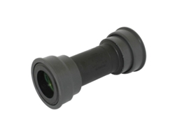 Caja de pedalier integrada para bicicletas de montaña - pressfit SHIMANO Xt-Slx
