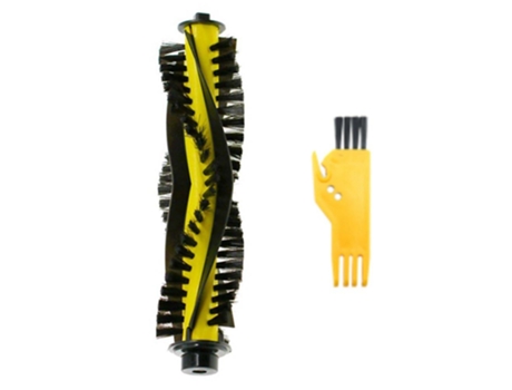 Para neatsvor x500/600 pro para tesvor x500 pro t8 m1 vácuo robótico