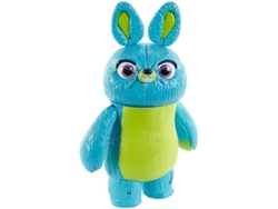 Figura DISNEY Toy Story 4: Bunny