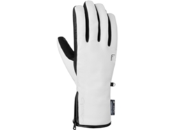 Guantes de esquí REUSCH Tiffany R-TEX XT