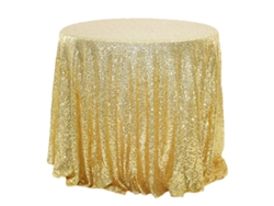 KOFIHETY Mantel plateado con lentejuelas Mantel brillante decoración para bodas fiestas de cumpleaños