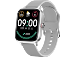 I13 Reloj Deportivo Smartwatch