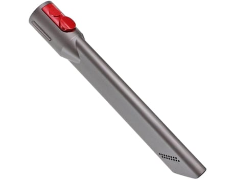 Ferramenta de fenda de liberação rápida compatível para vácuo dyson v11 v10 v8 v7