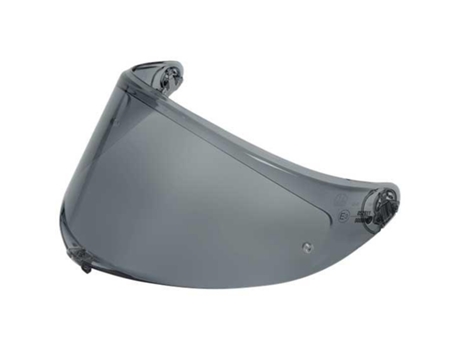 Casco AGV Ecrã Anti-Arranhão Gt3-2 Mplk