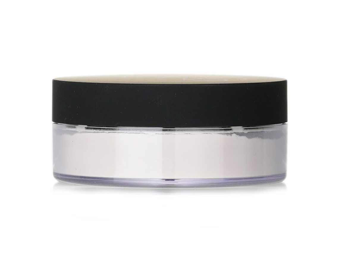 Polvos sueltos fijadores reflectantes de luz Crystal 11 g/0,38 oz Nars