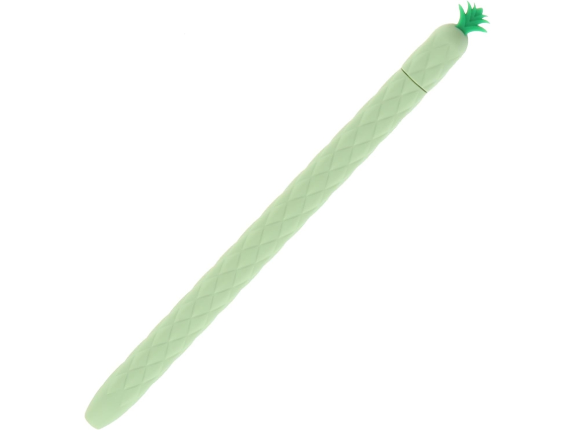 Estuche para Apple Pencil Jortmrd