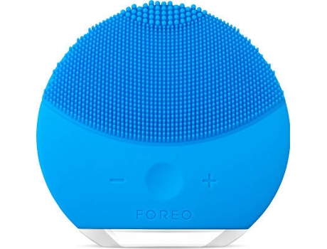 LIMP.FACIAL FOREO LUNA MINI 2