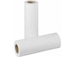 PAPEL EPSON C13S045284