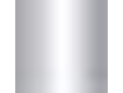 Basura BRABANTIA Mate (20 l)