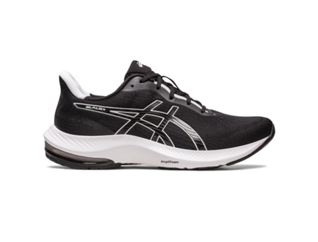 Zapatillas de Running ASICS (42)