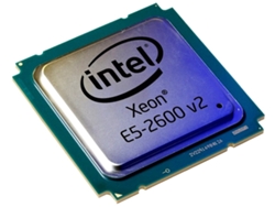 Procesador LENOVO Xeon E5-2620 v2 (Socket LGA2011 - Hexa-Core - 2.1 GHz)