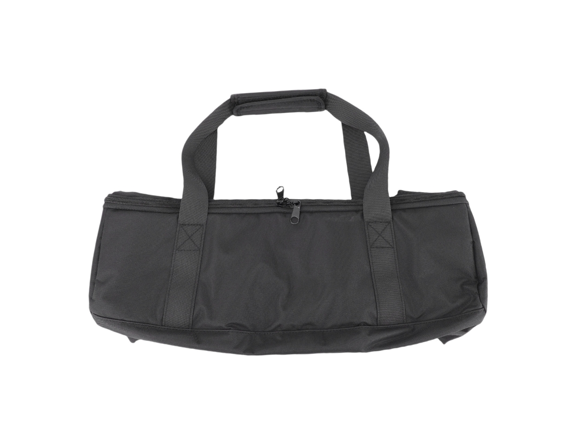 Estuche De Viaje Resistente Para Altavoz Bluetooth Boombox 4, Estuche De Transporte Protector Impermeable