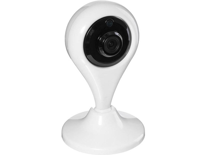 Cámara de Vigilancia CHAOCHUANG BG00066378-En