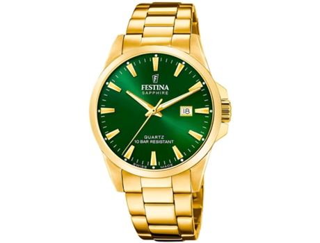 Reloj FESTINA para Hombre FESTINA Classic