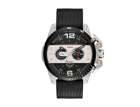 Reloj Diésel DZ4361