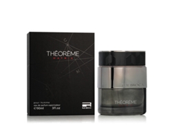 Perfume de mujer Rue Broca Theorème Matrix (90 ml)
