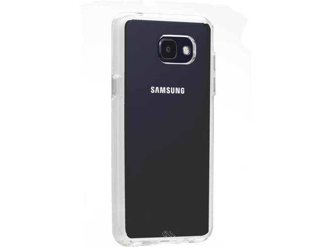 Carcasa Samsung Galaxy A3 CASE-MATE CM033918