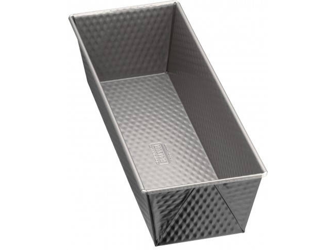 Molde para Tartas KAISER 23.0065.9688