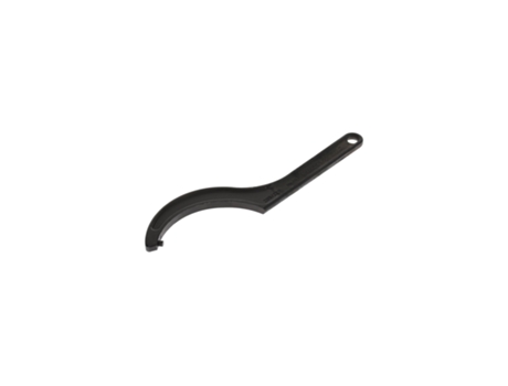 Llave De Pivote, 205 GEDORE 40 Z 205 220 220 (6338280)