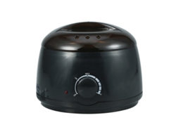 Calefactor De Cera Quente Para Depilação 500ml Pot De Cera Quente Depilatória