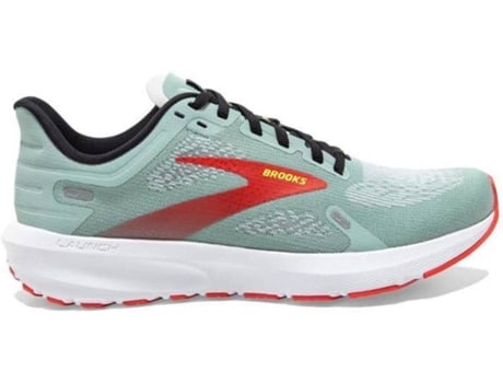 Zapatillas Brooks Glycerin 20 (Tam: 42)