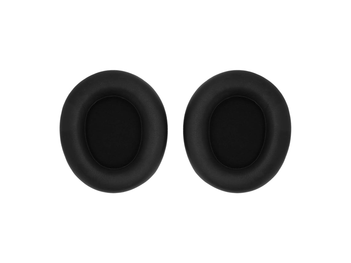 Almohadillas Para Auriculares Arctis Nova Pro Wired 7 7x 7p 3 1 Con Aislamiento De Ruido