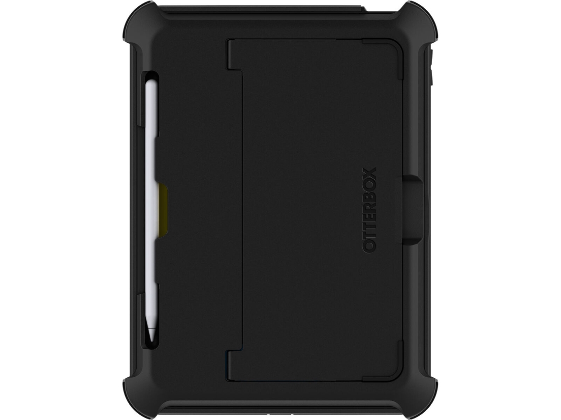 Funda para Tablet OTTERBOX Defender 10,9" Negro
