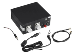 Dispositivo De Compartición De Antena Transceptor Sdr De 160 Mhz Conmutador 100