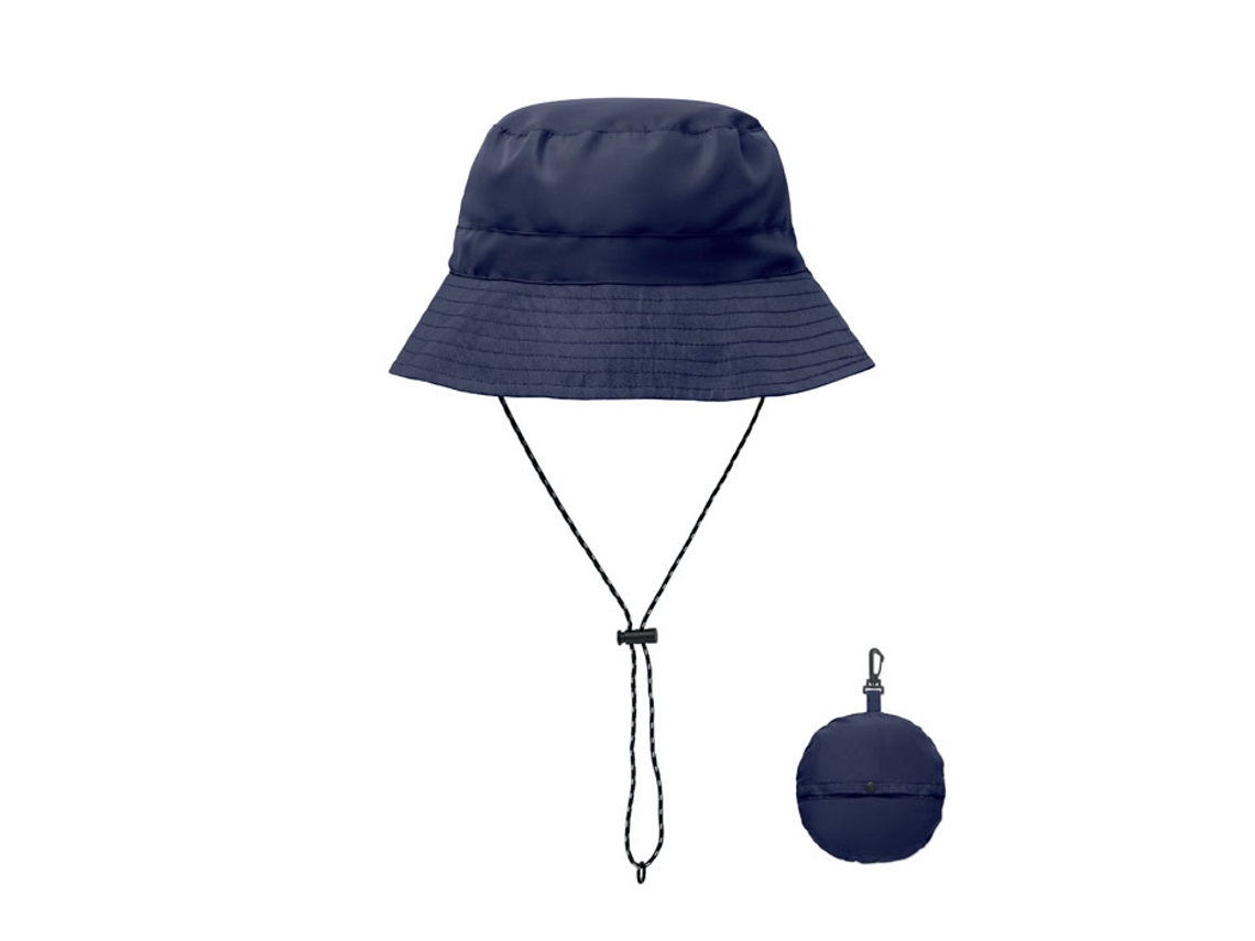 Gorro De Pescador